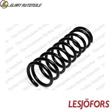 Suspension Spring 4263420 for Opel Commodore/B Rekord 25E/S/H 2.5L 28E/EC/HC 2.8L