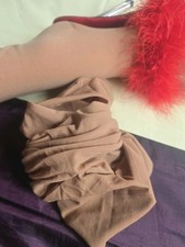 Unbranded Vintage Stockings