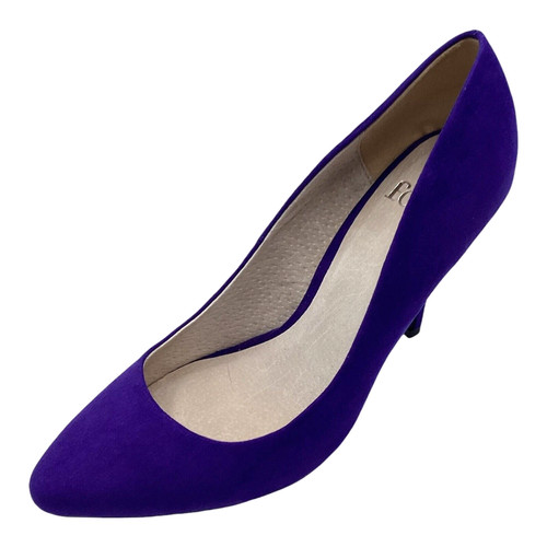 Faith womens court - womens, uk
