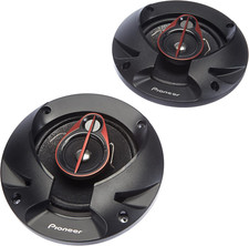 Pioneer TS-R1350S 250W 13Cm 3