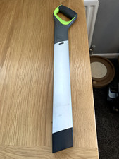 GTech Air Ram MK1 Replacement