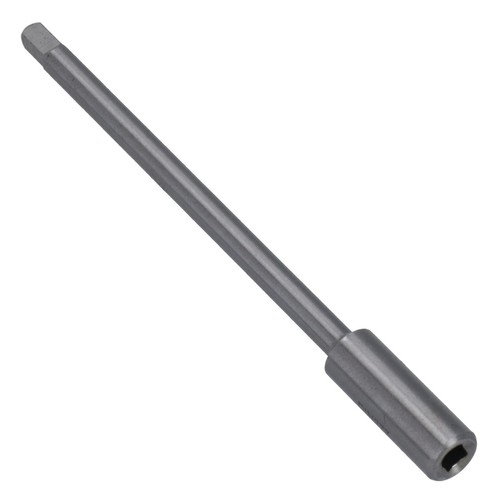 Rethreading tap extension - tap,