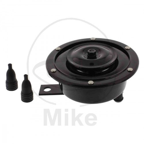Bosch 60w 115db 125mm 12v - bosch,