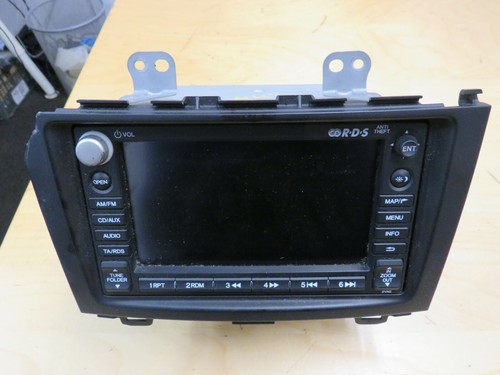Honda crv mk3 2006 2012 - cr-v, 2006-2012
