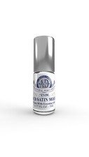 Oud Satin - Al Dunya Imports