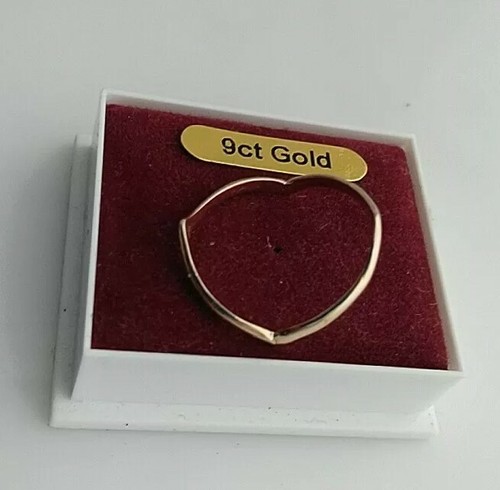 Carat yellow gold - carat,