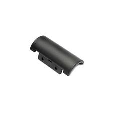 HPI Trophy Front Bumper Buggy