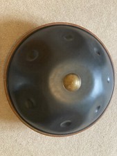 Original Panart Integral Hang, great condition; Rare oppertunity!