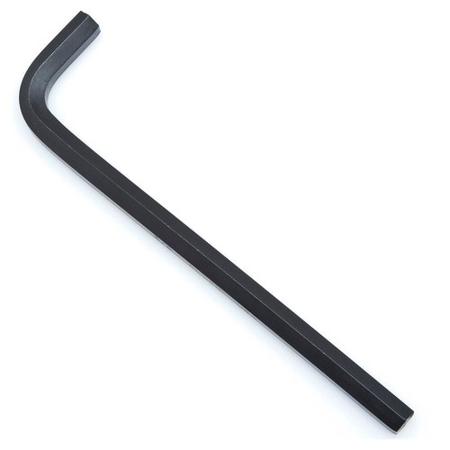 Arndt 14mm allen - key, key