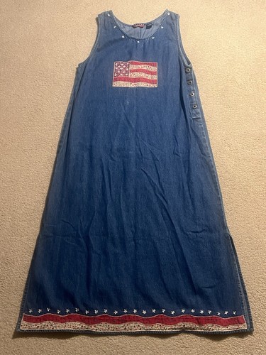 Vintage women asazu maxi - vintage, women’s