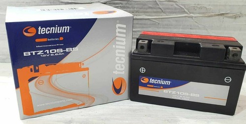 Tecnium btz10s ytz10s - tecnium, btz10s-bs
