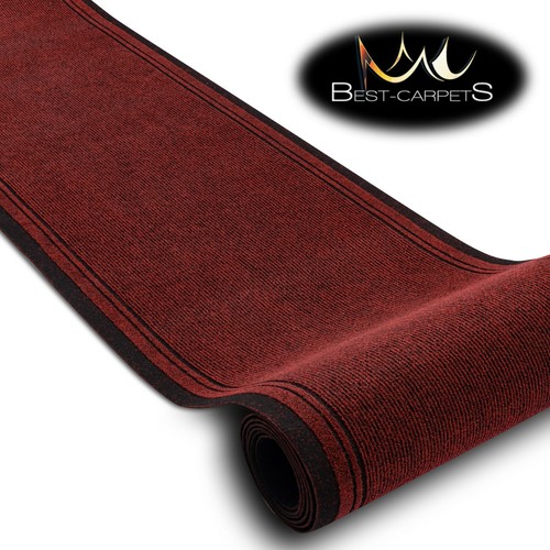 Thick hall runners - hall, mats