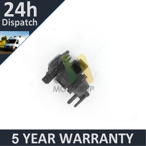 Fits note micra espace dci - note, 1.5