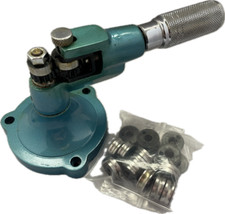 Ring Stretcher Ring Expander