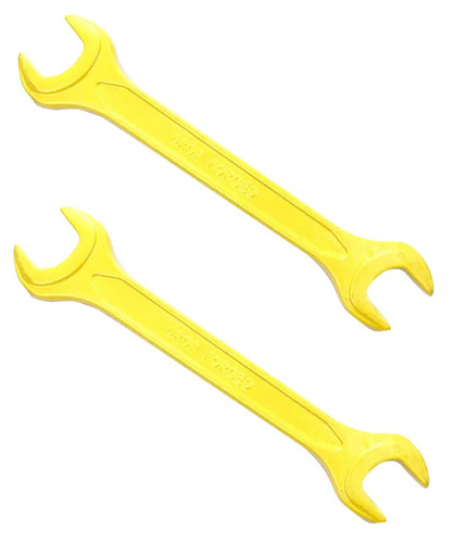 Monument plumbers 15mm 22mm - monument, 15mm/22mm