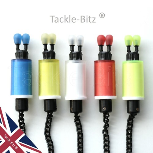 Carp fishing tackle - 3,