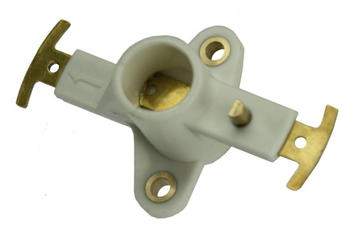 Distributor rotor ignition - rotor,