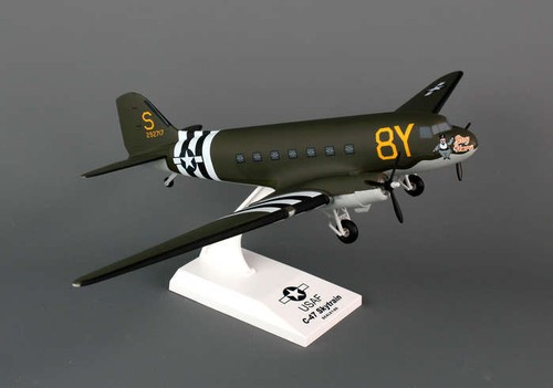 Skymarks usaaf stoy - skymarks,