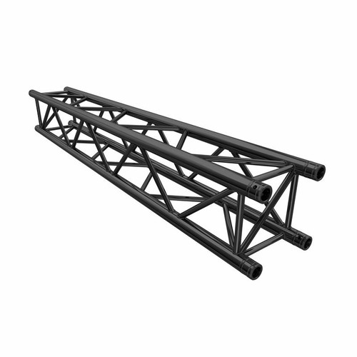 Global truss f34 0m - f34, 2.0m