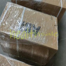 ONE NEW ABB M2QA90L4A 1.5KW