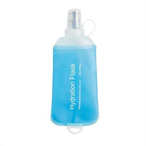 150 250 500ml collapsible - 150/250/500ml, soft