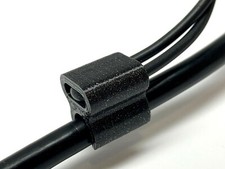 Kart Alfano & MyChron , RPM