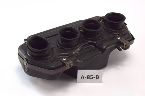 Honda 650 rc05 - 650,
