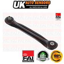 Fits Mercedes E-Class SLK