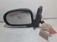 1999 HYUNDAI ATOZ/ATOS L Door