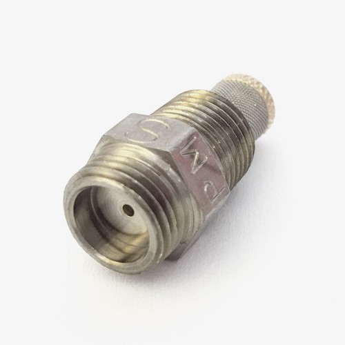 Coolingmist cm5 water - coolingmist, methanol