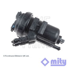 Fits Vauxhall Combo Corsa 1.2