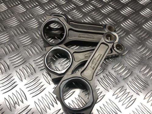 Pro race engineering 144x19 - race,