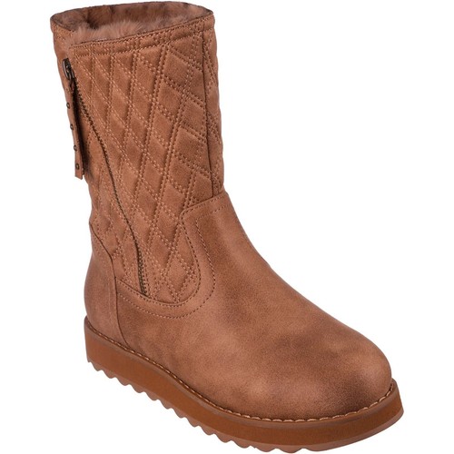 Skechers keepsakes morning - skechers, 2.0