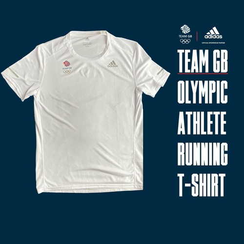 Unisex adidas team tokyo - team,