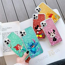 For Apple iPhone 15 14 13 12