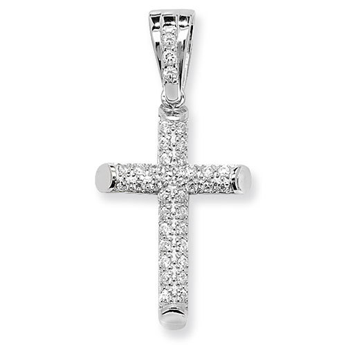 925 sterling silver solid - 925,