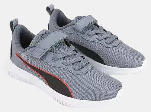 Puma boys girls trainers - puma,