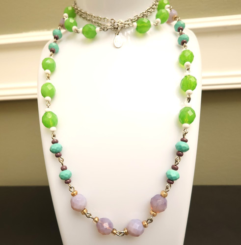 Tarina tarantino necklace - tarina,