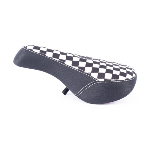 Cult bmx vans slip - bmx,