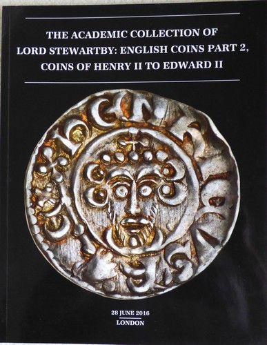 Spink auction catalogue - auction, catalogue.