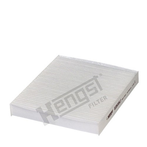 Cabin filter for - for, honda
