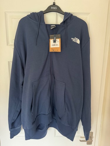 North face men - north, men's