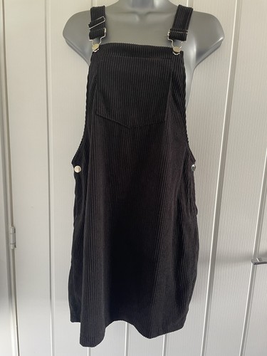 Shein small sized black - shein,