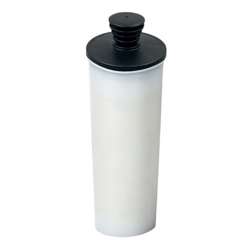 Filter cartridge fit karcher - cartridge,