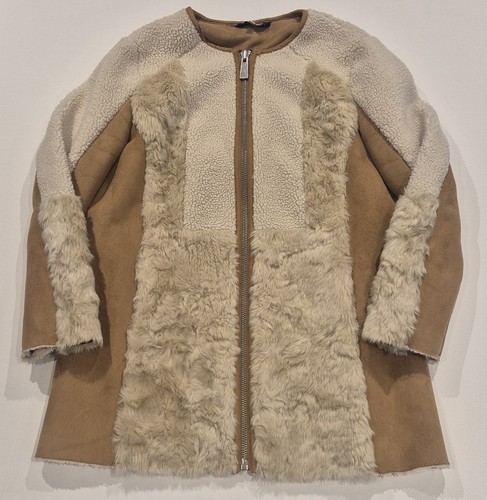 Marks spencer collection - marks&spencer,
