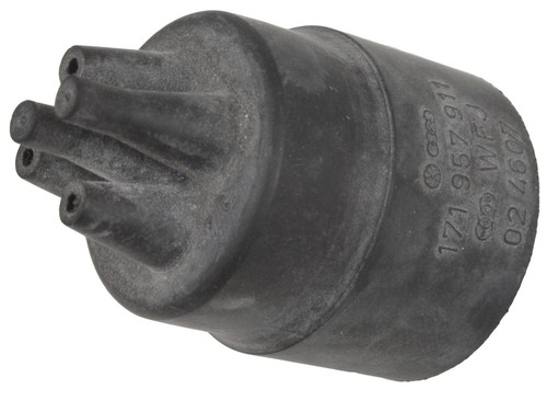 Protective boot brake light - boot,