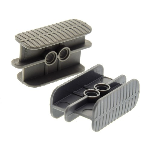 Lego technic rubber band - technic,