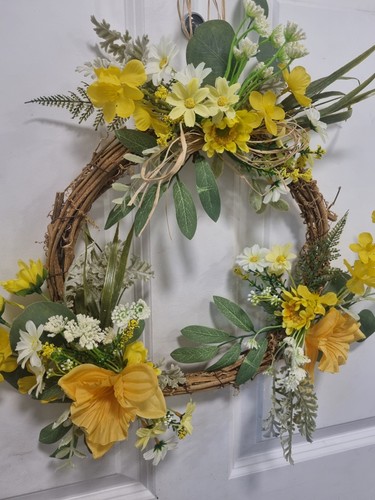 30cm artificial flower - 30cm,