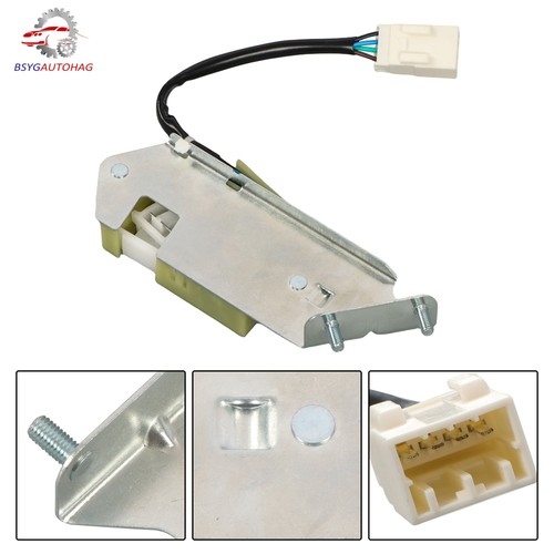For jaguar xr8 xkr 1996 - for,
