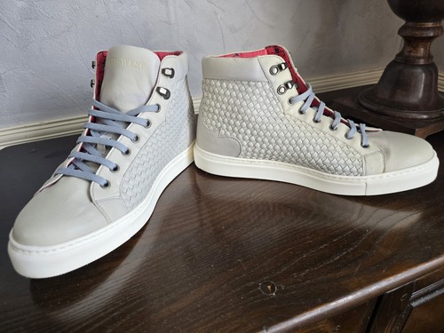 Jeffery west muse apollo men - jeffery,